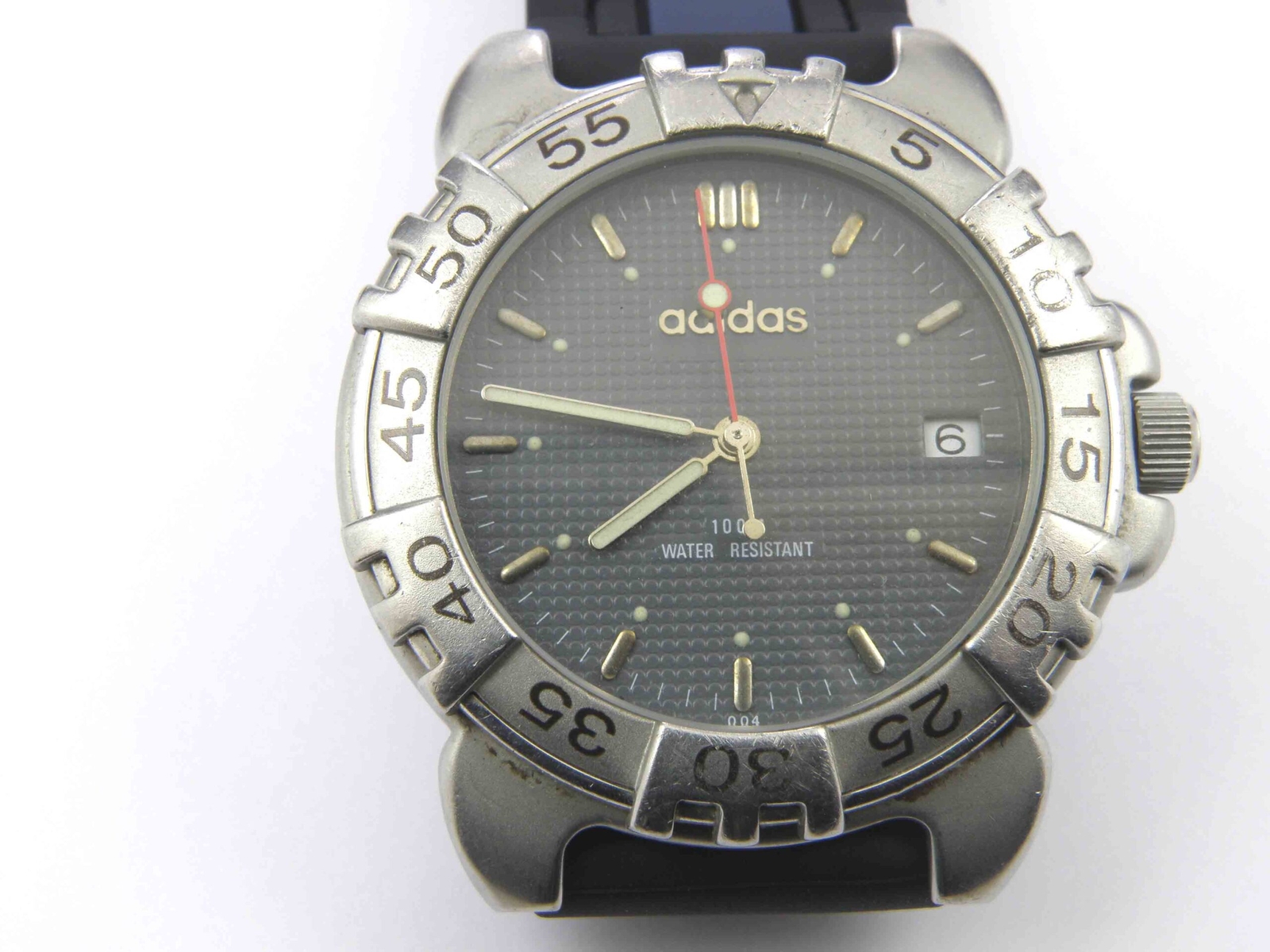 adidas 8021 watch price