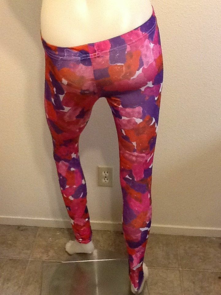 Picture 5 of 5