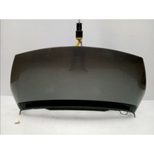 Capot Renault ESPACE