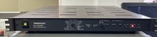 YEM SG-3000B Sync Generator / Time Code Generator NTSC / PAL  Manual