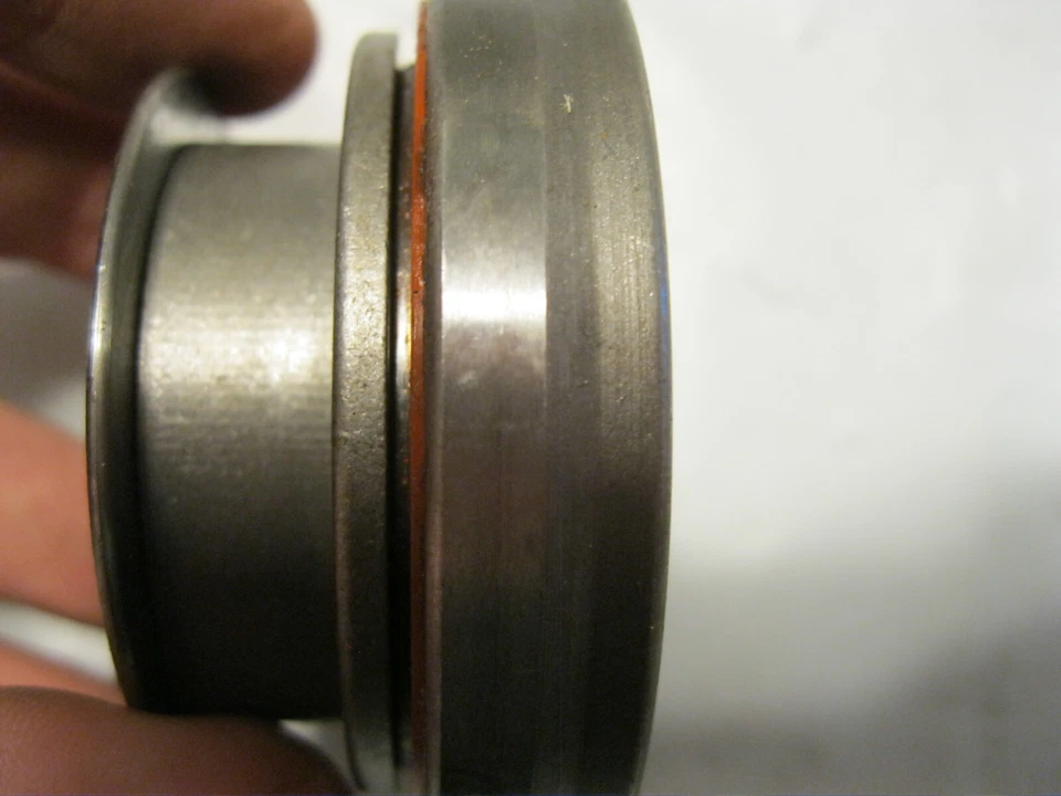 Clutch Release Bearing Parts Master PM614083 - Image 3 of 4