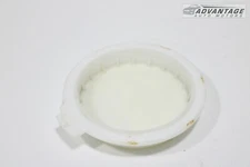 2012-2018 AUDI A6 QUATTRO 3.0L FUEL GASOLINE PUMP TANK COVER CAP 4G0201317 OEM