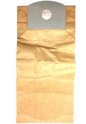 PetVac Alergen Free Dust Bag Vacuum Cleaner Bags Bonus 5ct Package Replaceables