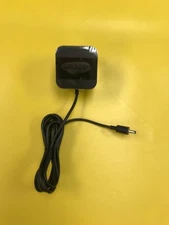 OEM Amazon Echo and 2nd Gen Fire TV Charger Power AC Adapter BLK PS59CV 21W