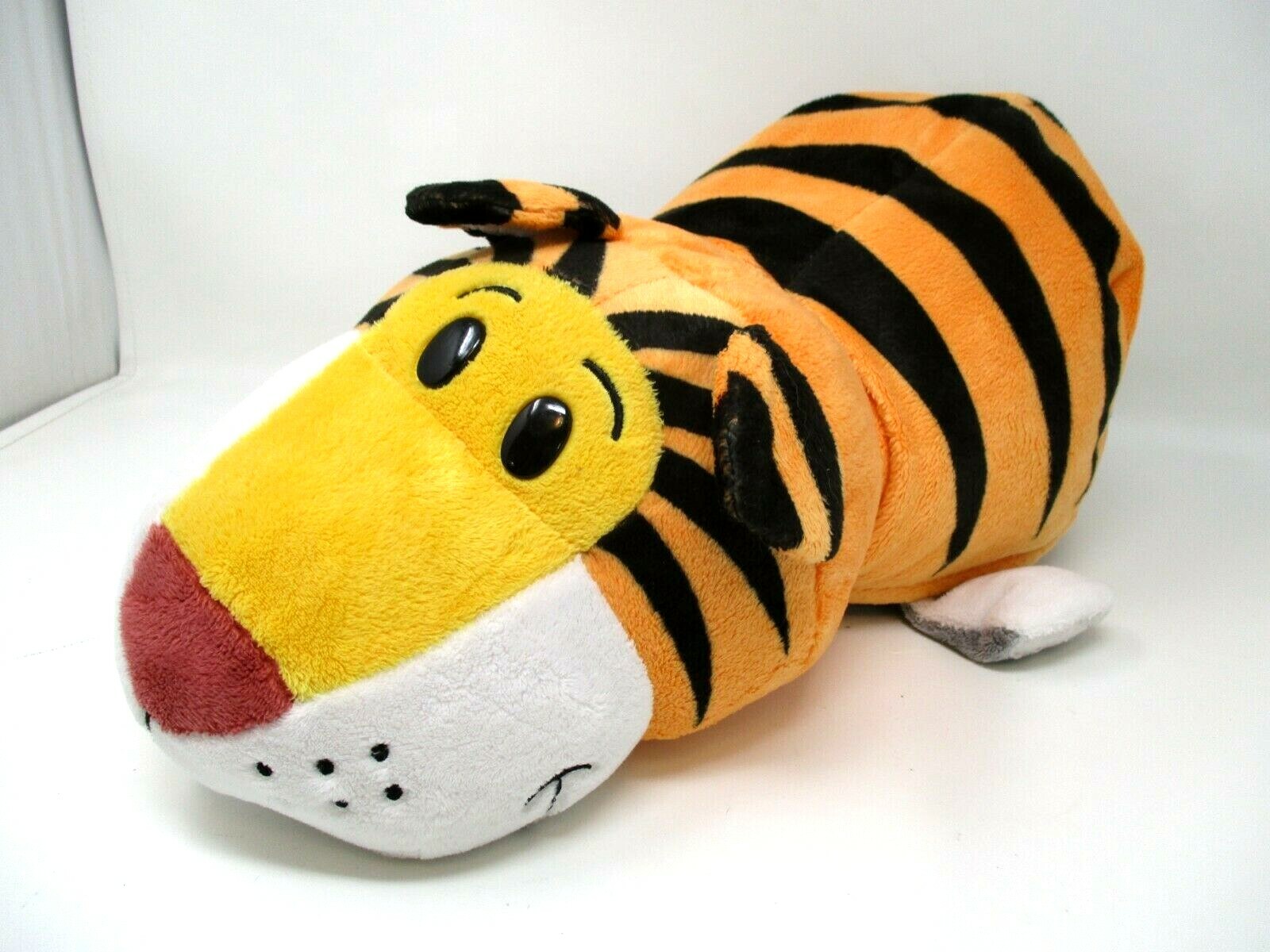 five below axolotl squishmallow