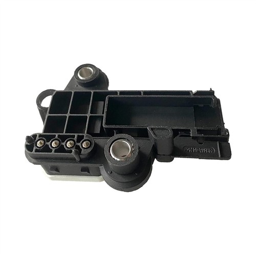 1× Transmission Control Module Sensor Fit for Mercedes 7G 722.9 Y3/8s1 TCU Plate - Picture 2 of 4