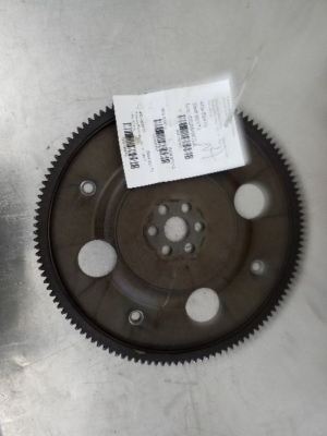 Flywheel/Flex Plate Automatic Transmission Fits 89-98 MAZDA MPV