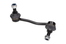 Maxgear 72-1970 Rod/Strut, Stabiliser for, Mercedes-Benz, VW