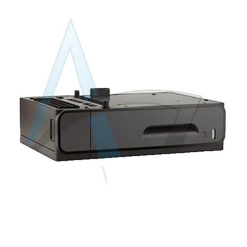 Ho Printer BCH Paper Feed Gear PFG For HP OfficeJet Pro 90xx - Foto 2