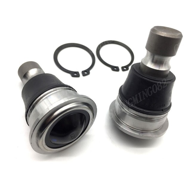 Nissan 40160 9w200
