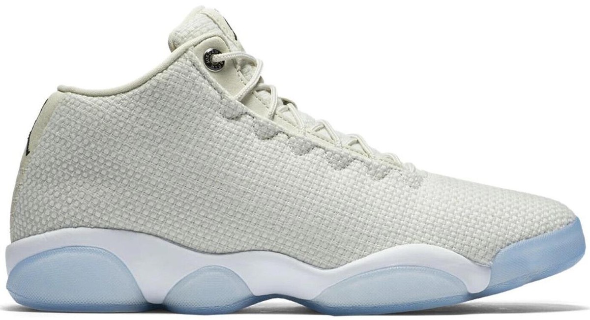 Jordan horizon lows Jordan Horizon Low  main image 4