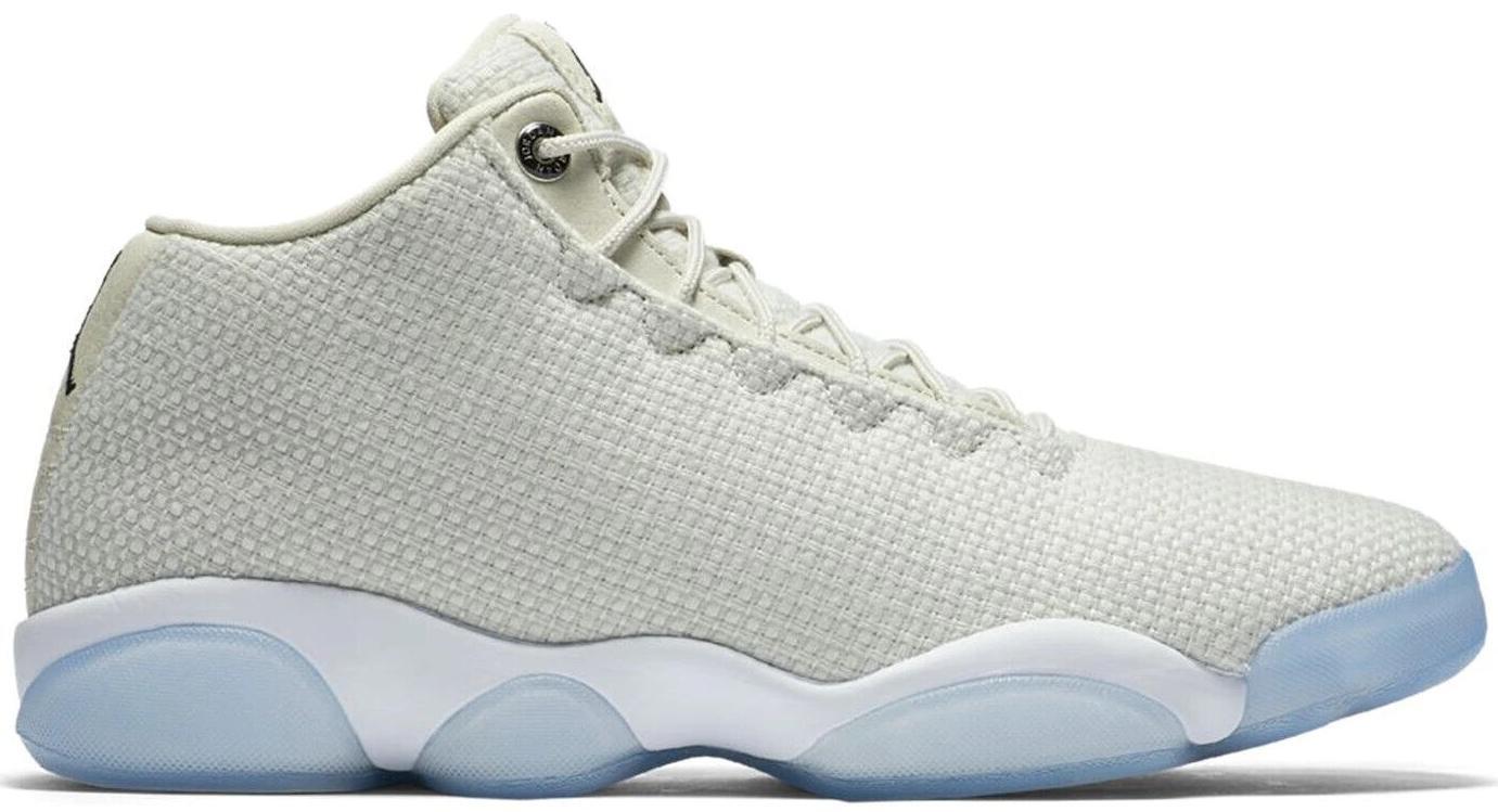 jordan horizon low blue