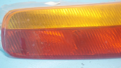 87--95 PORSCHE 928 S4, LUZ TRASERA IZQUIERDA. OEM. 92863104302 - Imagen 4 de 24
