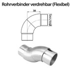 Bild 15 von 20
