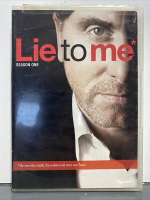 Cast Watch Lie To Me Season Online Free Korean Drama Lie To Me