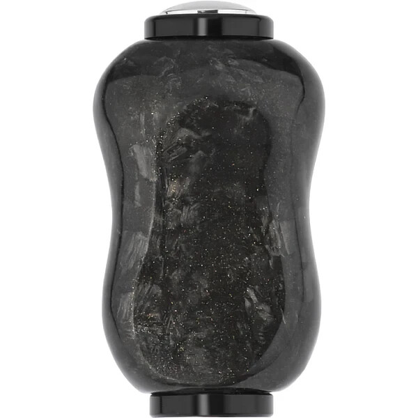 Gomexus Carbon Knob For Shimano Stradic Stella Vanquish
