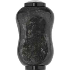 Gomexus Carbon Knob For Shimano Stradic Stella Vanquish Exsence SLX Reel 22mm