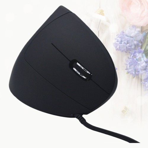 Handgelenk Guard Ergonomische Verkabelt Kabelgebundene Gaming- - Bild 11 von 12