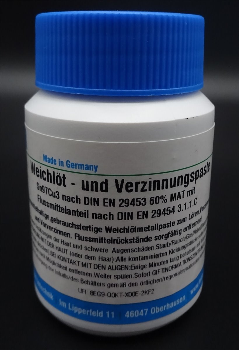 Bild 1 von 1