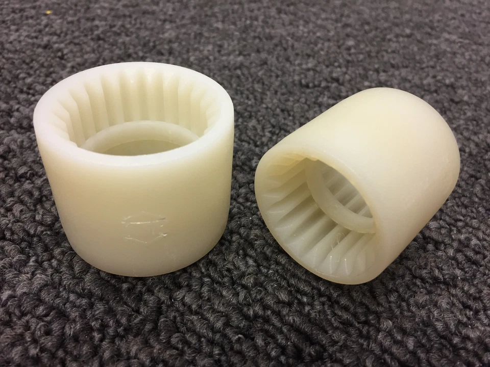 BoWex M Hülse KTR sleeve Gr. 14 19 24 28 38 42 48 65