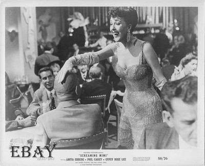 Gypsy Rose Lee Gold Dress Top Sellers 