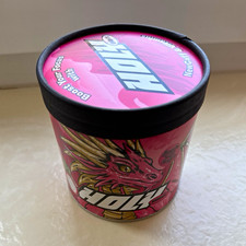 HOLY Energy Dragonfruit