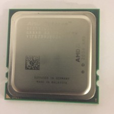 AMD Third Generation Opteron 2352 Server CPU Processor - OS2352WAL4BGH