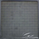 PINK FLOYD THE WALL CBS/SONY 40AP1750 Japan VINYL 2LP