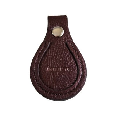 Beretta Barrel Rest Toe Protector Brown