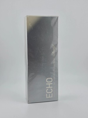 Davidoff Echo Shower Gel 200ml