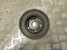 Poulies diverses Citroen DS4