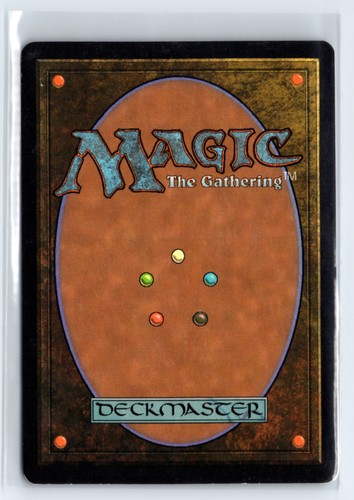 (3X) Solidarity Urza's Destiny Common – MTG Magic the Gathering Card - Picture 2 of 9