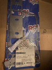 (TOA) ROL Gaskets MS4429 (MS95315) Manifold for Chrysler 3.9L 1992-96