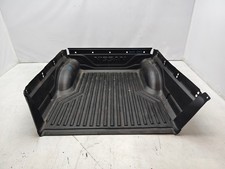 ✅RIVESTIMENTO VASCA CASSONE POSTERIORE NISSAN NAVARA IV D23 2019 KE9314K00B 2BE3