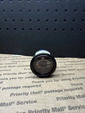 FREIGHTLINER ENG OIL TEMP GAUGE A22-39774-000 New OEM