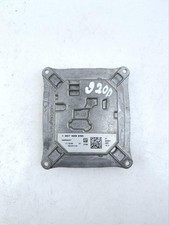 Light Module Ecu Ferrari California 2010 1307329230