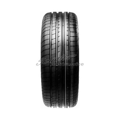 Goodyear Eagle F1 Asymmetric 2 XL Sommerreifen 235 40 18 Zoll TL 95Y Reifen
