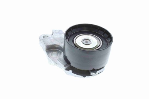 WATER PUMP ENGINE COOLING V30-50113 FOR MERCEDES-BENZ GLK-CLASS E-CLASS SLK 2.0L - Picture 5 of 13