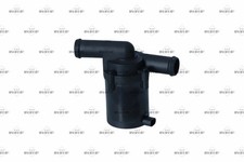 Image of NRF AUXILIARY WATER PUMP 390057