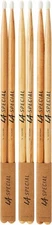 promark LA Specials Drum Sticks - 7A Drumsticks - Set for 7a 