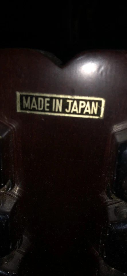 Fender CD-60 Dreadnought V3 Acoustic Guitar Sunburst 0970110232 - Image 3 of 4