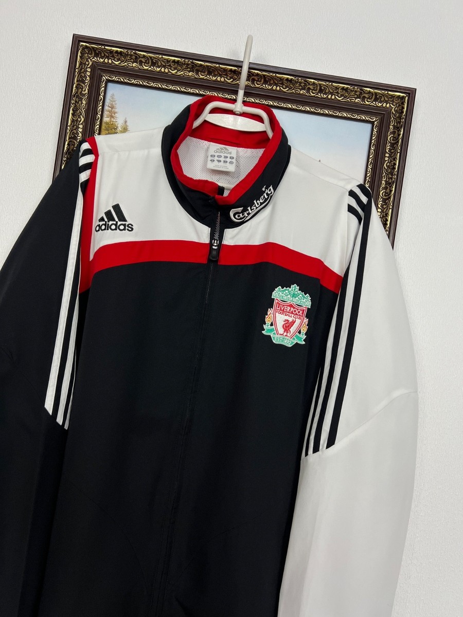 s-l1200.jpg