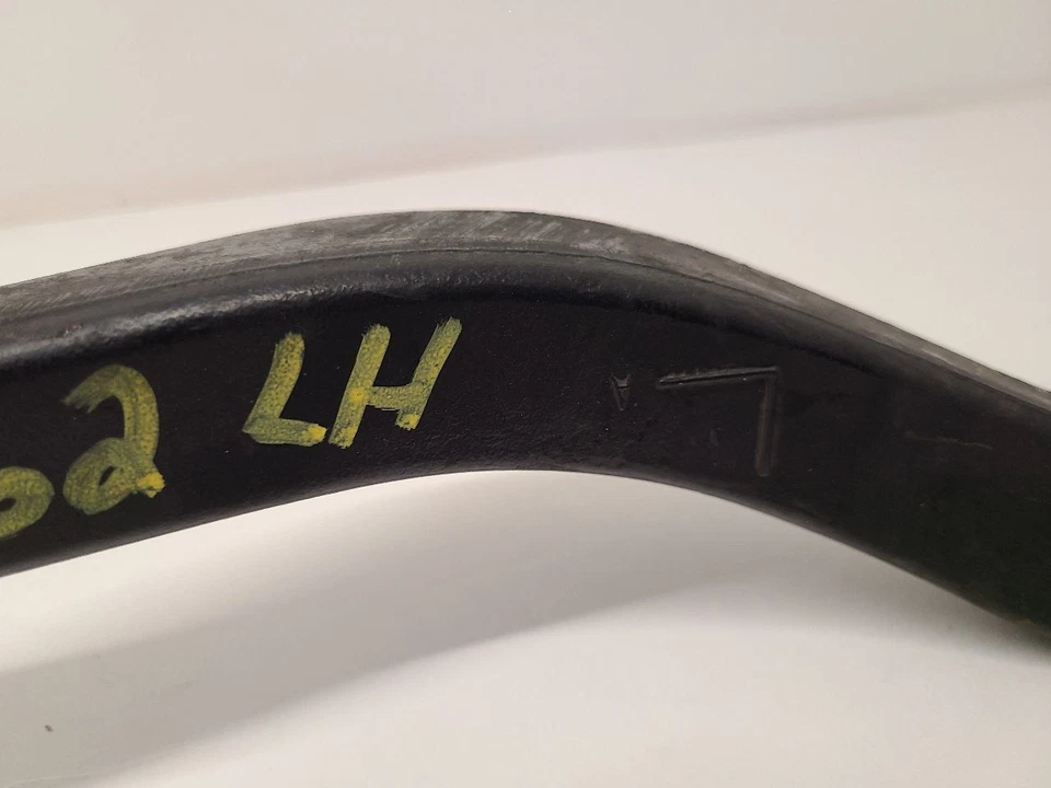 06-12 FORD FUSION Driver Left Lower Control Arm Front Rear LH BE5Z3079A        Foto 3 de 4