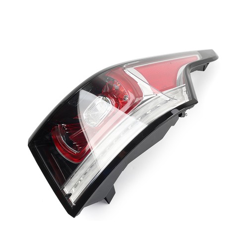 Tail Light Rear Brake Lamp Assembly For Land Rover Range Rover Sport 2013-17 - Picture 7 of 14