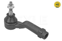Spurstangenkopf Vorderachse Links VerstäRkt FüR Ford Focus IV Stufenheck Turnier