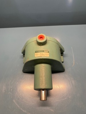 ARO FLUID POWER MODEL 943