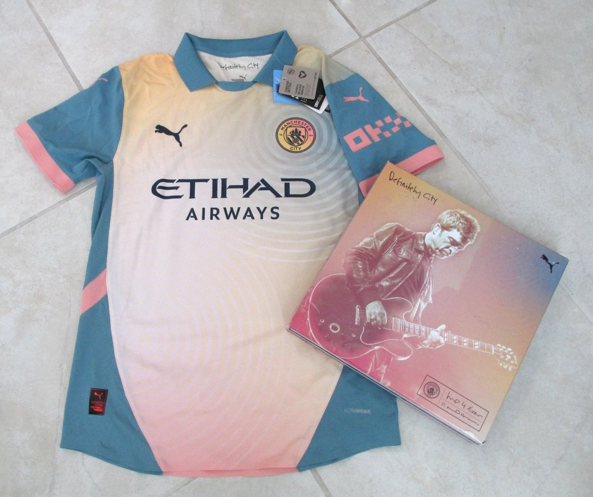 PUMA 球衣足球服装男| eBay