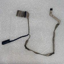 Dell Latitude 3591 Precision 5540 LCD EDP RGB FHD Non Touch Cable 09TF6V Ca3