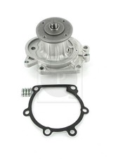 Pompe à eau Toyota DYNA