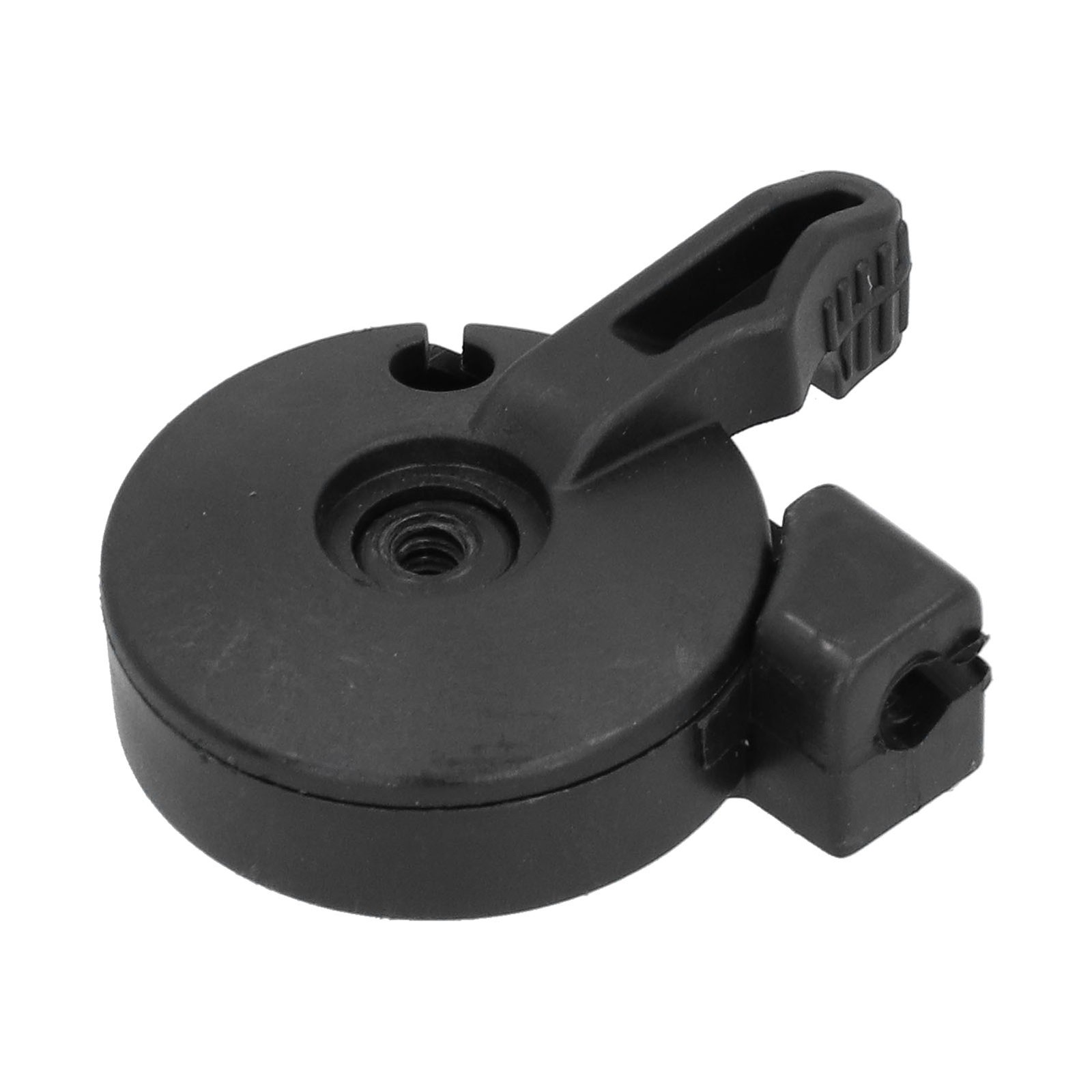 Handlebar Switch Choke Lever Rugged Choke Lever For 150cc 250cc PIT Trail ATV